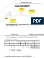 CALCULO DE DISTANCIA MEDIA - renzo.pdf