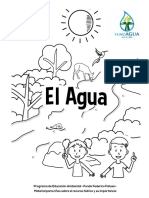 Versión Final Libro Agua