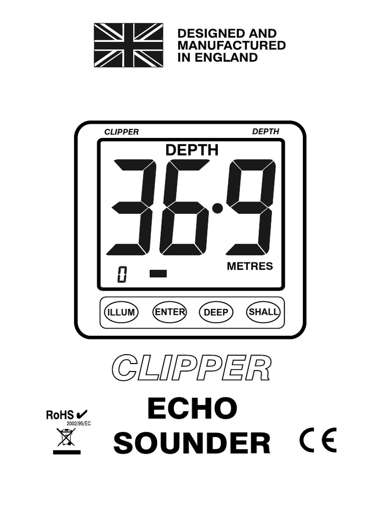 Clipper Depth PDF Backlight Nature