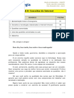 Aula 00 - Estratégia - Conceitos de Internet.pdf