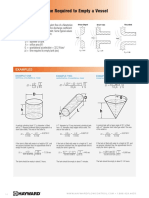 VessTime.pdf