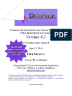 DEEPSOIL_User_Manual_v6.pdf