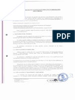 Especificaciones_Técnicas (1).pdf