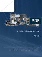 200-125 1 PDF