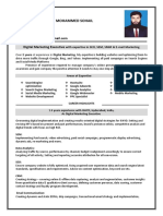 Digital Marketing PDF