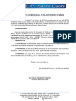 Resolucion de Traslado 2019.docx