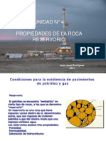 La Roca Reservorio.pdf