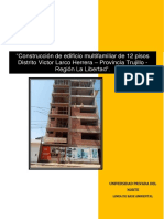 INFORME-T1.docx