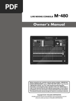 m480_manual_e02-1.pdf