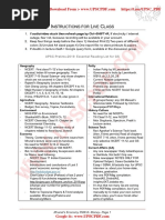 Mrunal Economy2019 PDF