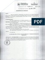 modelo-1556550639.pdf