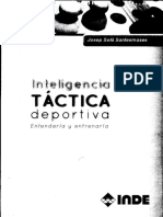 Inteligencia-tactica-entenderla-y-entrenarla.pdf