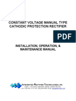 Class Flanges Bolt Torque Loads