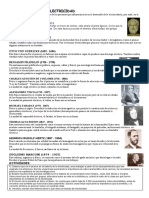 biografiashistoriaelectricidad.pdf