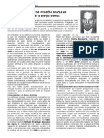 CINCUENTA AÑOS DE FISIÓN NUCLEAR.pdf