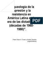 Arqueologia_de_la_represion_y_de_la_resi.pdf