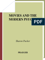 Movies-and-the-Modern-Psyche.pdf