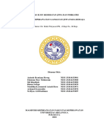 Tugas Kelompok 2 PDF