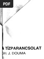 LeeuwVallFenom1 21 | PDF