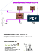 Conciencia Fonemica Comienza Por El Sonido I Dactilologico (1)