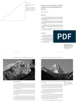 Articles-50335 Archivo 8 PDF