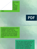 Slide Aula 3