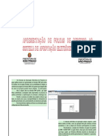 Aprovação de projetos CAD - tutorial.pdf
