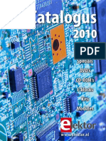 Elektor-Catalogus-2010-NL[1].pdf