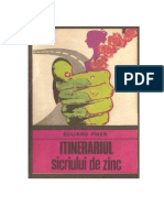 Eduard Fiker - Itinerariul sicriului de zinc #1.0~5.doc