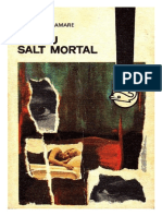 Maxime Delamare - Triplu salt mortal #1.0~5.docx