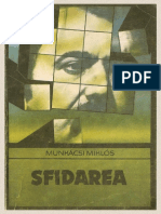 Munkacsi Miklos - Sfidarea #1.0~5.docx