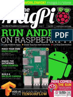 MagPi71.pdf