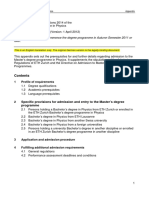 MSc-Physics-Appendix.pdf