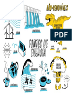 QQD13Energia PDF