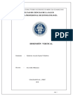 Monografia DIMENSION VETICA.docx