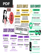 QQD60_Concordância_verbal.pdf