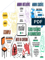 QQD72 Platão PDF
