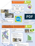 INFOGRAFIA