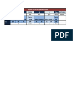 Sistema calificación.pdf