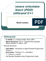 poo_intro.pps