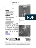 EDA_Sensor_Datasheet