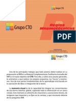 Reglas_Mnemotecnicas.PDF