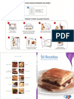 50 receitas mais pedidas Nestlé.pdf