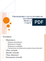 an1_sem2_curs09_Most_18_19.pdf