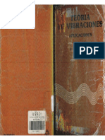 Teoría de Vibraciones William Thomson.pdf