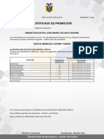 GRUPO VERDE CLARO.pdf