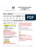 BIOESTATÍSTICA - D.pdf