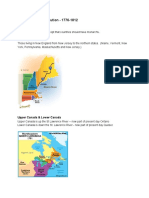 Grade 9 Social Studies Textbook BC Crossroads