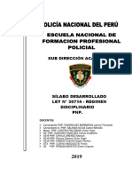 SILABO LEY 30714 REGIMEN DISCIPLINARIO.docx