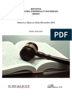 Dialnet LaViolenciaContraLasMujeresEnElAmbitoFamiliar 5241177 PDF